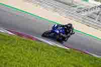 motorbikes;no-limits;november-2022;peter-wileman-photography;portimao;portugal;trackday-digital-images